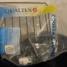 BEKO Elemento Griglia Fornello