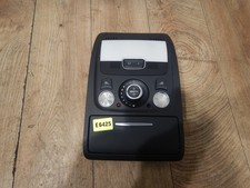 Luce abitacolo Audi SQ5 8R RS4