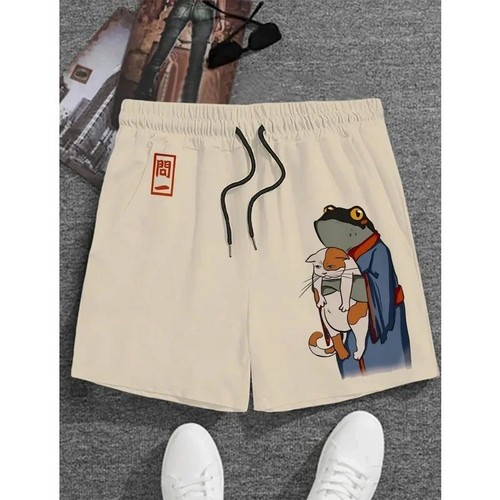 Costume bagno mare uomo - da,