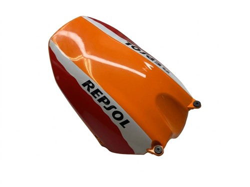 Abbracciatore posteriore honda - posteriore,