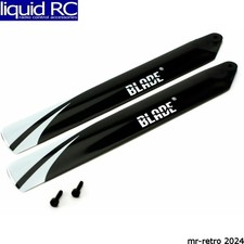 Blade Helis 3716