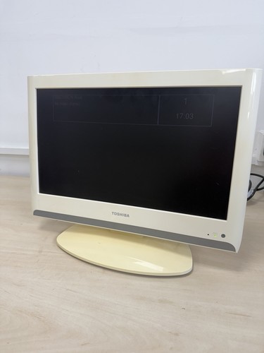 Toshiba colori lcd - colori,