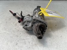 MOTORINO D' AVVIAMENTO PER