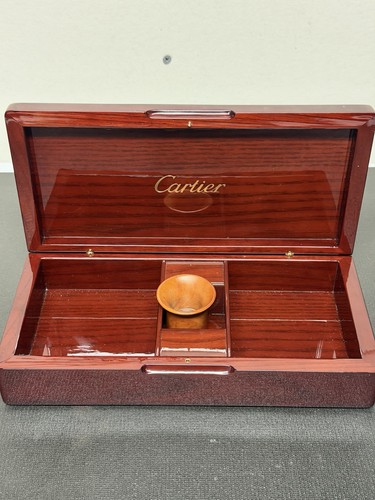 Originale cartier gioielli - originale,