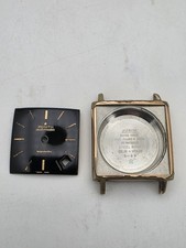 Vintage zenith respirator - zenith,
