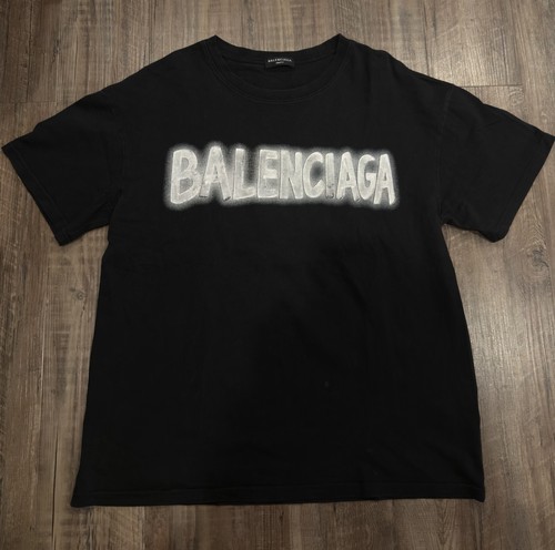 Shirt manica corta uomo - t-shirt,