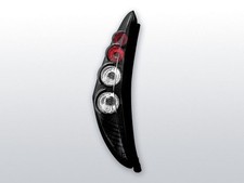 LTFI10 COPPIA FARI POSTERIORI