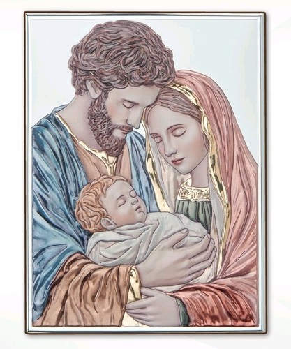 Sacro bomboniera 10x7 sacra - sacro,