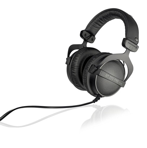 Beyerdynamic 770 pro - 770, 32