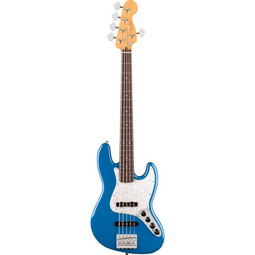 Fender player basso jazz - ii,