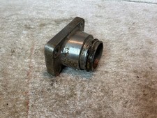 1971 montesa 250 cappra - montesa,