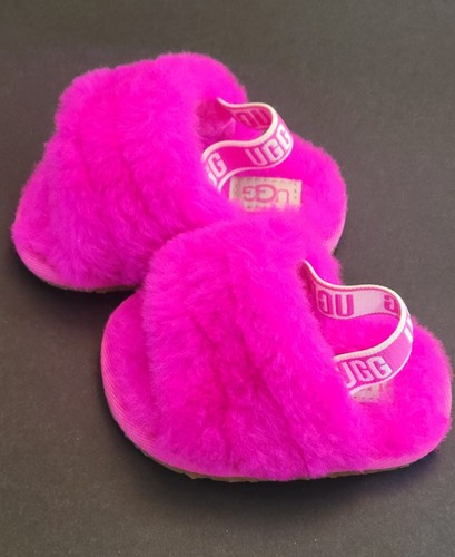 Scarpe pantofole ugg - scarpe,