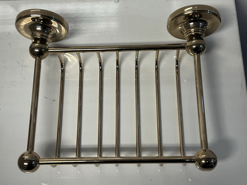 Accessori silverdale made - accessori,