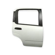 FIAT Panda 3° Serie (12>)