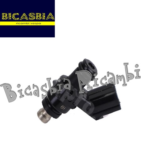 21842 iniettore piaggio - 21842,