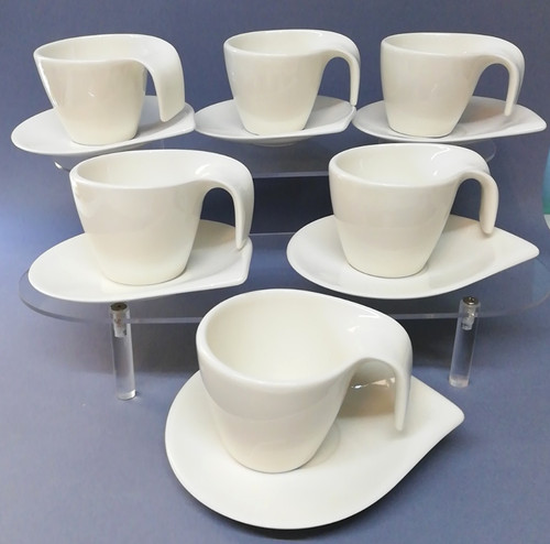 Villeroy boch flow - flow, 6