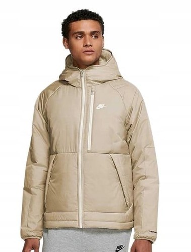 Dd6857 206 nike sportswear - dd6857-206,
