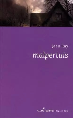 Malpertuis histoire une - malpertuis:, d'une