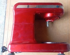 mpastatrice Professionale