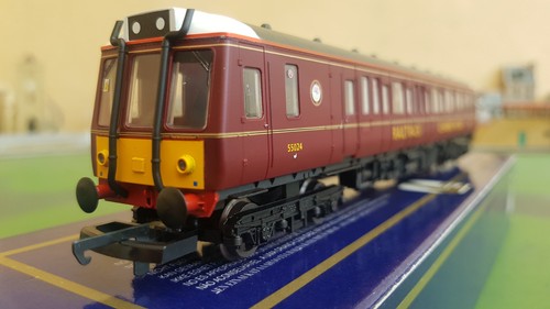 Lima gauge l204928 - lima,