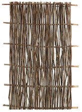 Pannello Frangivista da