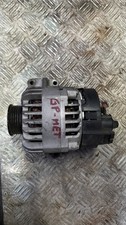 ALTERNATORE FIAT ALFA LANCIA 1.2 1.4 14V  BENZINA PANDA 500 PUNTO Y