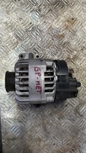 Alternatore fiat alfa lancia - fiat,