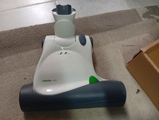 Battitappeto folletto vk150 - battitappeto,