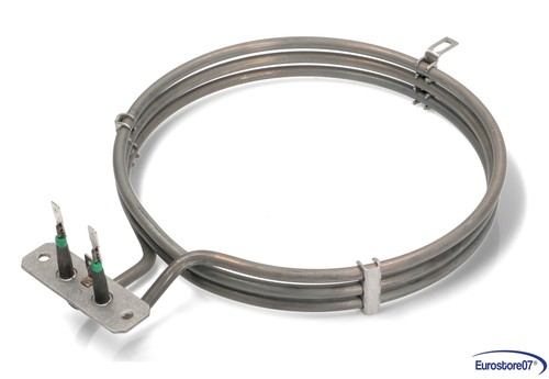 Resistenza universale ariston - resistenza,