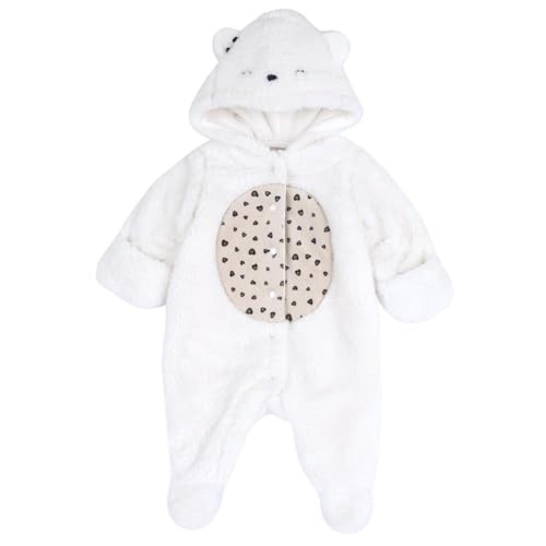 Chicco tutina con - mesi),
