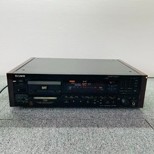 Lettore nastro audio digitale