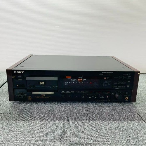 Lettore nastro audio digitale