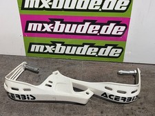 Yamaha YZ YZF 450 WR WRF 2006