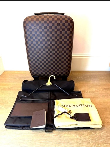 Nuovo louis vuitton - louis, zephyr