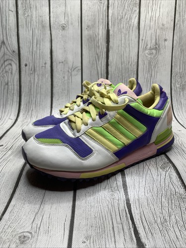 Rara adidas rising - adidas, oddity