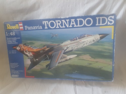 Kit modellino revell - kit,