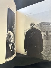 DE CHIRICO COM'È  a cura di