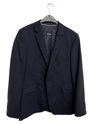 Strellson giacca uomo business - strellson,