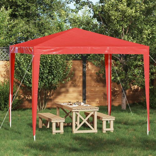 Tenda party 250 240 - party,