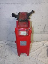 Parafango Posteriore Honda