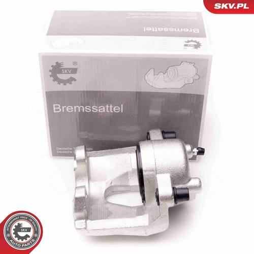 Pinza freno esen skv - freno, 34skv291