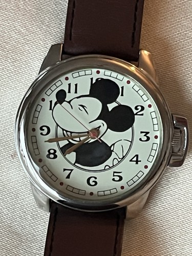 46mm originale mickey - originale,