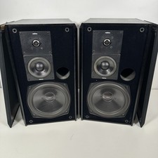 ReVox Forum B MK III | Coppia