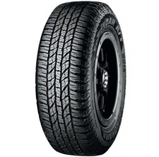 PNEUMATICI GOMME ESTIVE