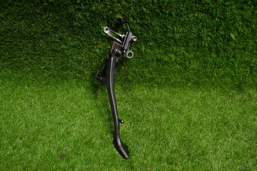 Suzuki gsxr 1000 - 2007-2008, k7