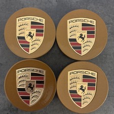 Porsche 911 991 992 718