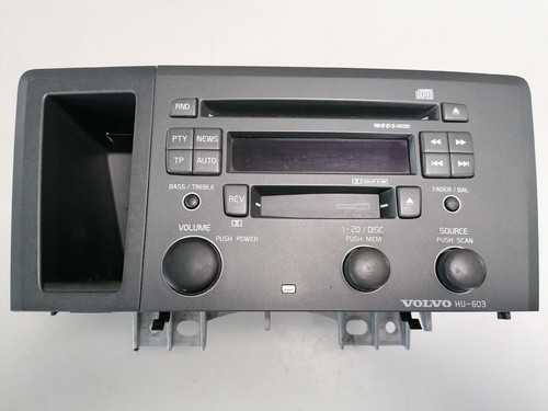 Volvo v70 dpf jv - 2.4, d