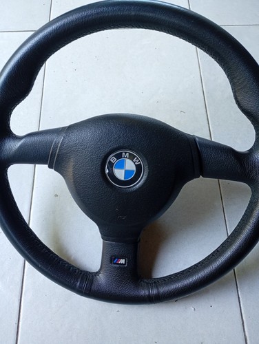 Volante bmw kba 70139 - kba, e36