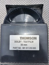 35MM PELLICULE 1 BOBINE