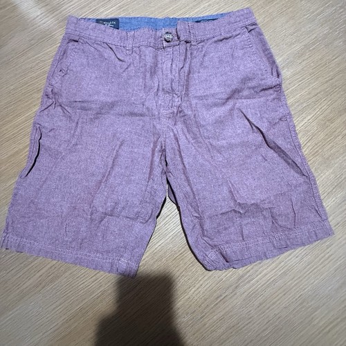 Wallin bros pantaloncini - wallin, &